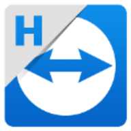 TeamViewer Host插件