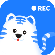 小虎录屏旧版