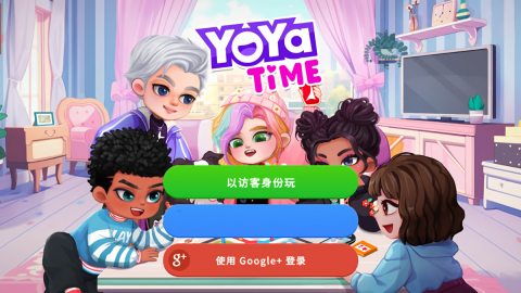 yoyatime