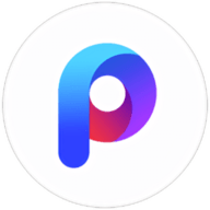 poco launcher国际版