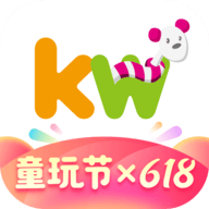 孩子王