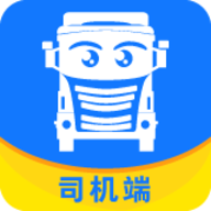 我找车司机