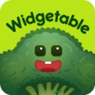 Widgetable中文版