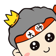 头像制作大师免费版