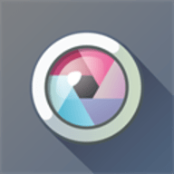 pixlr express汉化版