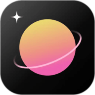 橘子相机会员版
