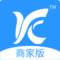 源思康商户端下载