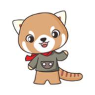 易小盟自助点单app