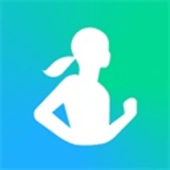三星健康app中文版