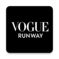 Vogue Runway中文版
