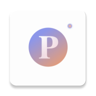 pinkking中文版