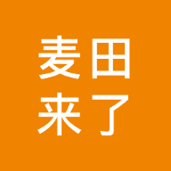 麦田来了司机端1.22.10版本