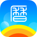 天气万年历4.8.0稳定版