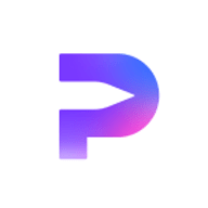 HiPaint笔刷素材包app