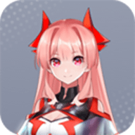 红魔姬Mora解锁全功能版