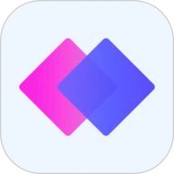 自动执行APP2.0.8永久会员版