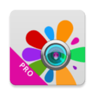 Photo Studio PRO影楼专业版
