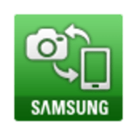 mobilelink