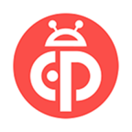 印小签打印机APP