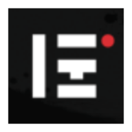 inkhunter