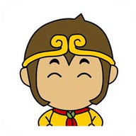 悟空空调遥控器通用版