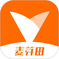 麦芽田商家版APP