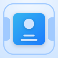 OneWidget桌面小组件app