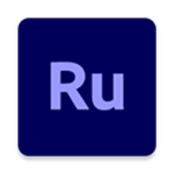 adobe premiere rush