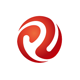 盘锦发布客户端