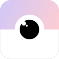 analogparis模拟巴黎相机app