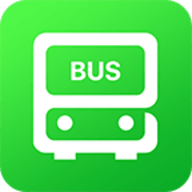 易公交实时查询app