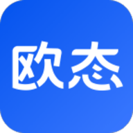 欧态易测