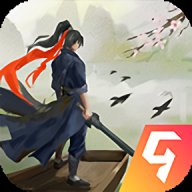 这就是江湖内置菜单版