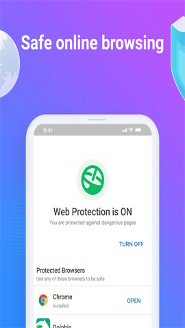 bitdefender中文版