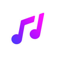 腾讯爱趣听app32位老版