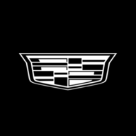 凯迪拉克MyCadillac