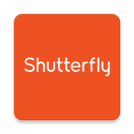 Shutterfly官方版