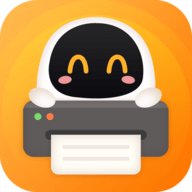 阿蛋口袋打印机APP