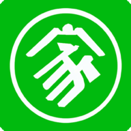 水果邦农人之家最新版