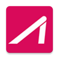 accsoon see华为手机版