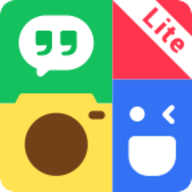 PhotoGrid Lite安卓版