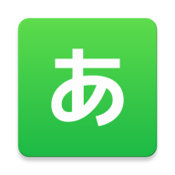 50音起源全解锁版