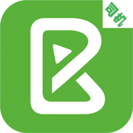 奔奔城际网约车司机端APP