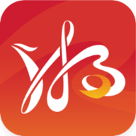 新湘事成app