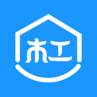 木工计算器Pro免费版