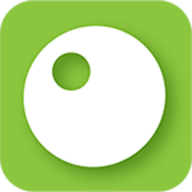 微泰动态血糖仪app