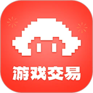 游戏猴租号新版本