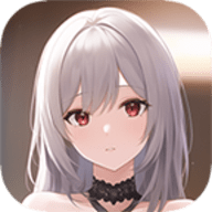 二次元头像生成器旧版
