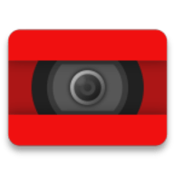 cinemafv5