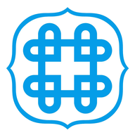 阿吉泰app官方版